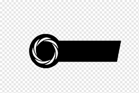 In this category, you can download free logo png images：high quality, and best resolution pictures with transparent backgrounds. Logos Png Pngwing