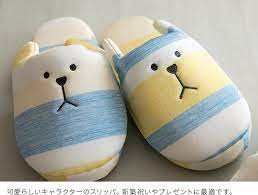 楽天市場 接触冷感 スリッパ ルームシューズ シューズ 室内履き ひんやり 冷たい 冷感 涼しい クール 涼感 夏 サマー エコ 熱中症対策グッズ ひんやりグッズ トイレスリッパ 玄関スリッパ レディース おしゃれ かわいい プレゼント 誕生日 プチギフト 可愛い 暑さ対策