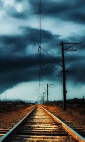Add this seasonal wallpaper to your whatsapp chat to make it look good. Free Download Stormy Tracks Lumia 1020 Wallpaper 768x1280 768x1280 For Your Desktop Mobile Tablet Explore 50 Lumia 1020 Wallpaper Nokia Lumia Wallpapers And Themes Lumia Background Wallpaper 1020 Wallpapers