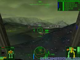 G.skill trident z ddr4 3200 c14 4x16gb $649: Mechwarrior 4 Vengeance Iso Peatix