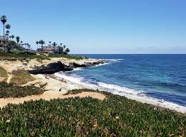 Check spelling or type a new query. Scripps Inn La Jolla Beach Hotel California Family Travel