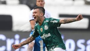 (todos os jogos) palmeiras vs corinthians corinthians vs palmeiras neutro comparativo. Palmeiras Abre O Placar Segura O Corinthians E Garante Vaga Na Final Do Paulistao Lance