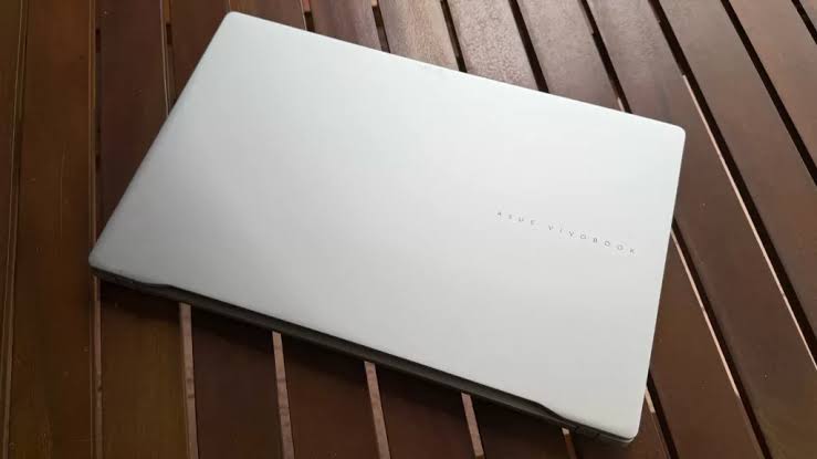 Asus Vivobook S 15 Review: Great design but there's a catch… - Alex Reviews  Tech