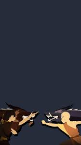 Take a sneak peak at the movies coming out this week (8/12) simone biles is mental health #goals Hd Zuko Wallpapers Peakpx