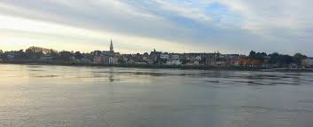 Photo Of Le Pellerin Loire Pays Bretagne