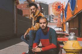 Papa bigflo et oli avec fabian ordonez le dôme marseille 20 10 2018. Victoires Famille Argent Projets Secrets Bigflo Et Oli Se Lachent Paris 75000