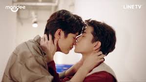 O beijo esquimó é uma linda forma de demonstrar carinho. Lua On Twitter Beijo Na Testa Beijinho De Esquimo Narizes Rocando Manhosamente Beijo Saifahzon Deu Absolutamente Tudo Que A Gente Precisava Em Um Unico Ep Whyruep8 Whyrutheseries Https T Co Y232oz7fvo