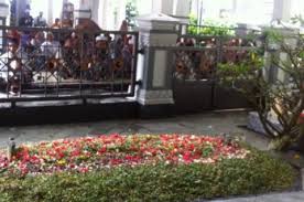 Check spelling or type a new query. Hukum Menabur Bunga Di Kubur Setelah Pemakaman