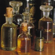 Image result for forensic toxicology