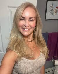 On Tuesday, Damien Echols posted a plea for funding this noted occultist in  the photo. Meanwhile, his mother, Pam Metcalf, was in the hospital  unconscious, in kidney failure. Thus far, not a