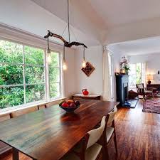 English antique long narrow dining table vintagefurnitureetc 5 out of 5 stars (40) $ 2,595.00. Narrow Dining Table Houzz