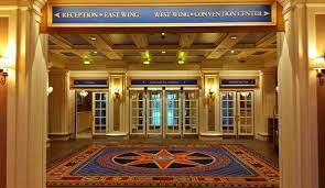 New disney® premier visa® cardmembers can earn a disney® premier visa. Entrance New Port Bay Club Hotel Disneyland Paris Disneyland Parijs Disneyland Parijs