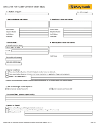 Other proof of income documents. Maybank Credit Card Appeal Fill Online Printable Fillable Blank Pdffiller
