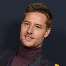 70 Skin Fade Haircut Ideas Trendsetter For 2021 Short Hair Styles Fade Haircut Mens Hairstyles
