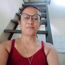 BEATMASTER Ng CEBU CITY 🎱 #jimjammer