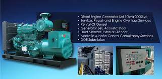 Solar power solutions is the leading company in malaysia for solar system solutions work. Global Power Solutions Sdn Bhd Global Power Solutions Sdn Bhd Powered By Www Newpages Com My