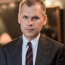 Philip Borel (@philipborelPEI)