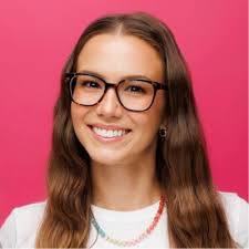 drinkpoppi #sodasback #sodaindustry #newinnovation