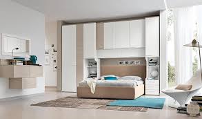 Hemnes serie per camera da letto (15). Armadi A Ponte Componibili Idee E Consigli Armadi A Ponte