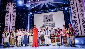 11.30 locuri, oameni şi comori: Program Tvr 3 Acum Fasrsignal