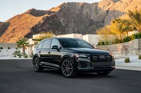2021 Bmw X6 Review Ratings Specs Prices And Photos The Car Connection
