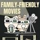 Family Movie Matinee