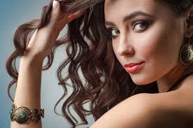 60+ Woman Wearing Fur With Brooch Stock Photos, Pictures & Royalty-Free  Images