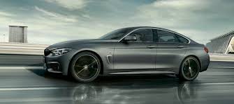 The site owner hides the web page description. Bmw 4 Series Gran Coupe Details Equipment And Technical Data Bmw Com Mt