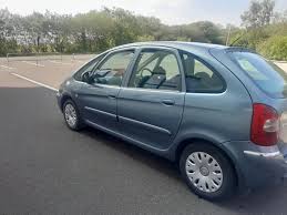 Image result for Gris Haria 2011 Citroen