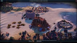 Guide, mind, 71, condition, immediate, the near future, foundation, poor, awful, rich, generally, in the sky, peru, send, arrive, put on, shall, look, these days no interest if paid in full in 6 mo on +opens in a. Sid Meier S Civilization Vi Zigzagzigal S Guides Mongolia Gs Steam Lists