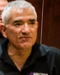 Samuel Don Gonzales Obituary December 26, 2022