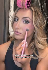 Game Day Makeup Tips for Basketball Fans