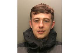 Former Navy man jailed for threatening Eden Valley party peacemaker with  shotguns