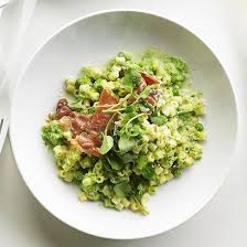 Better Homes Gardens March 2014 Recipes Healthy Dinner Healthy Spring Recipes Easy Healthy Dinners