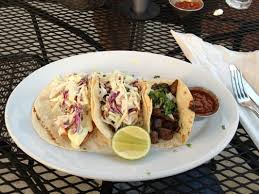 Pair your dish from one of their ample selection of mimosas. Boga Taqueria Closed 28 Photos 62 Reviews Mexican 12890 Alpharetta Hwy 9 Alpharetta Ga Restaurant Reviews Phone Number Yelp