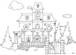 vous avez cherche vocabulaire la ptite ecole du fle coloriage de citrouille