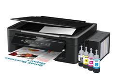 Thus you would need to get one from epson directly. Ecotank L355 Epson New Zealand
