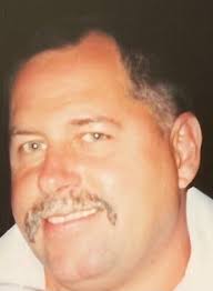 Lester Armstrong Obituary