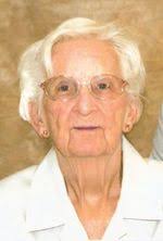 Obituary for Virginia R. Zeller