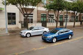 Auto image auto sales is a local used car dealership in idaho falls, idaho. Idaho Falls Id Car Dealer Teton Volkswagen New Used Cars