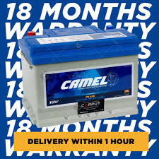 Tren elektrik kereta api transit elektrik yang menghubungkan dari gemas ke padang besar. Din72l Din72 Camel Plus Car Battery For Proton X70 Volvo S40 Bateri Kereta Free Delivery Only In Kl And Jb Area Shopee Malaysia