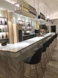 Such as living room, bedroom, kitchen room, tv background, feature walls and ceiling in house decoration; 3d Stone Wall Panels Msd Panels Paneles Y Revestimientos 3d