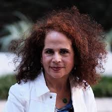 No Sound : Wiggins, Julius: Amazon.es: Libros