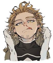How to draw a hawk, step by step? Cuantas Razones Hay Para Amar Al Heroe Numero 2 Portada Hecha Por Detodo De Todo Amreading Books Wattpad Hero Daddy Keigo Takami Hero