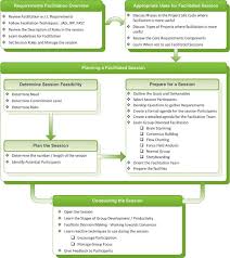 Requirements Facilitation Skills For A Ba Business Analysis Facilitation Techniques Facilitation Business Analysis