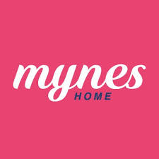 For customer service, returns, refunds and other issues contact amazon.de. Mynes Home On Twitter Orient Orientteppich Luxus Edel Carpet Home Palast Teppich Prime Https T Co Xbwoeu0b5j Https T Co Ljlicxye9a