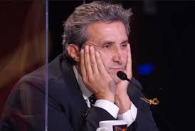 Al via la nuova stagione del programma di maurizio crozza. Gmauczmpbkyqum