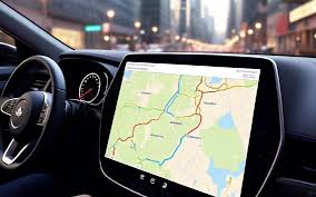 Google Maps lands Assam Police in Nagaland, locals hold them captive  mistaking them for criminals