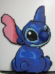 Pin By Julia Kero On Hamma Midi Perler Bead Disney Diy Perler Beads Perler Bead Art