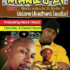 Before downloading you can preview any song by mouse over the play button and click play or click to download button to download hd quality mp3 files. Talaka Ft Maunda By Nay Wa Mitego Afrocharts